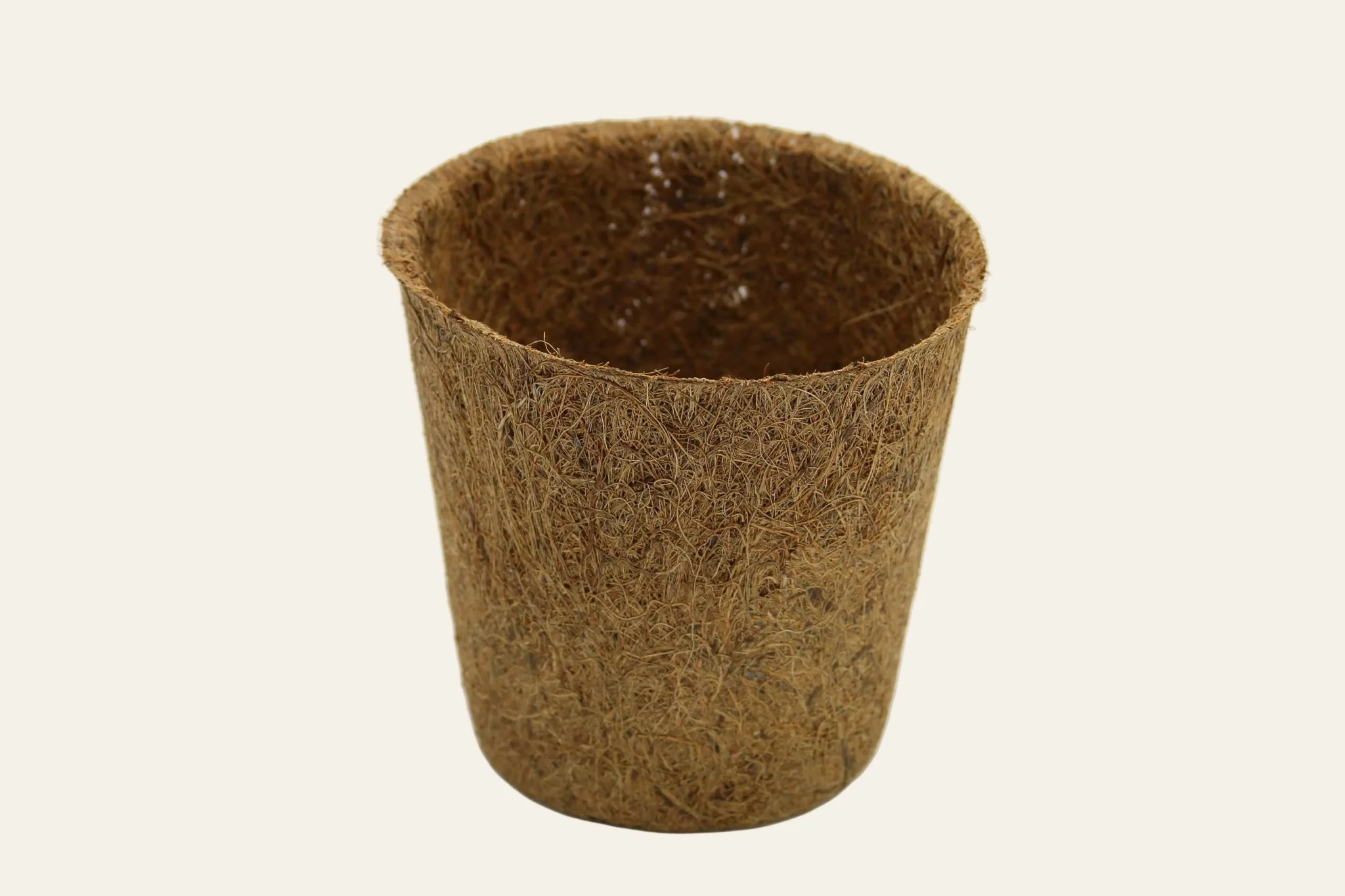 Biodegradable Pots