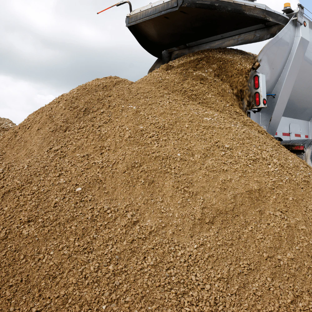 Thumbnail 15